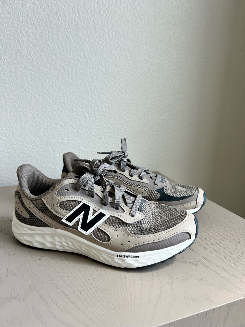 New Balance Women’s Fresh Foam Sneakers